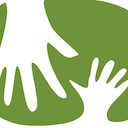 logoBerichten